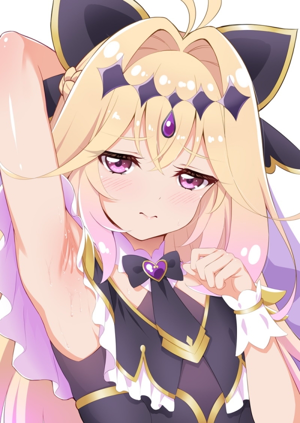 【二次】赤面、恥じらいエロ画像 Part189【まとめ】 | えろかん 96 【二次】赤面、恥じらいエロ画像 Part189【まとめ】 | えろかん 95 img 6a09fe44df370