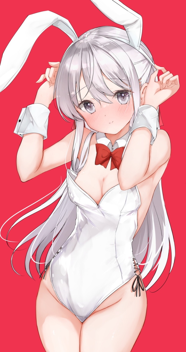【二次】赤面、恥じらいエロ画像 Part189【まとめ】 | えろかん 100 【二次】赤面、恥じらいエロ画像 Part189【まとめ】 | えろかん 99 img 6a09fe45309e7