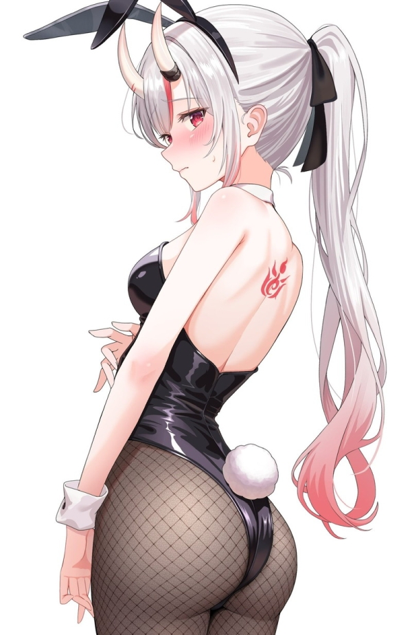 Vtuber、バーチャルYouTuberのエロ画像 Part198 | えろかん 88 Vtuber、バーチャルYouTuberのエロ画像 Part198 | えろかん 87 img 6a0ac3228e62b