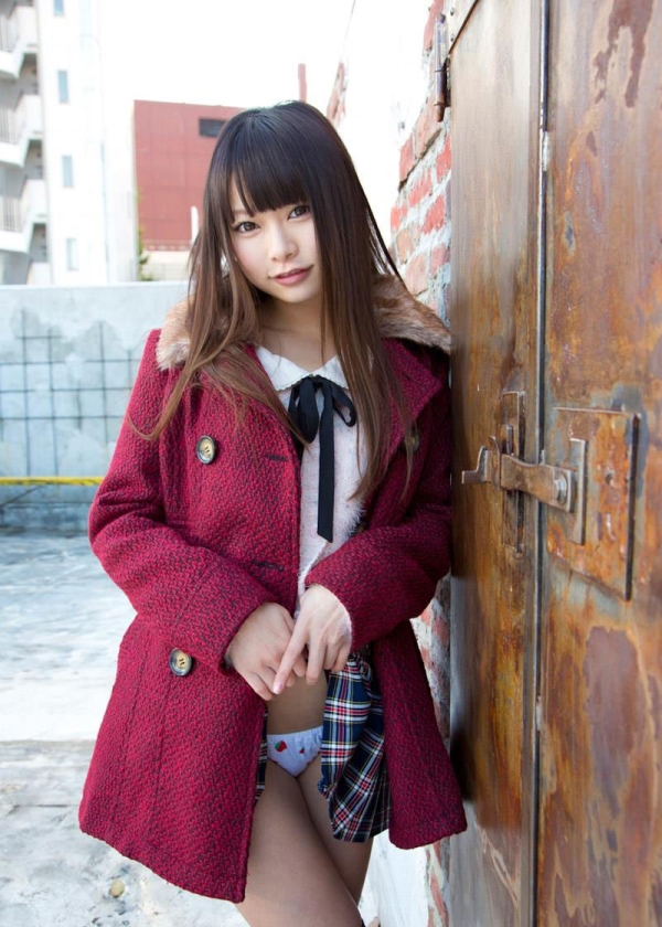 あざと過ぎるアヒル口が似合う可愛い女の子のエロ画像!唇に吸い付きたいw 172 あざと過ぎるアヒル口が似合う可愛い女の子のエロ画像!唇に吸い付きたいw 171 img 6a0adffa5ed40