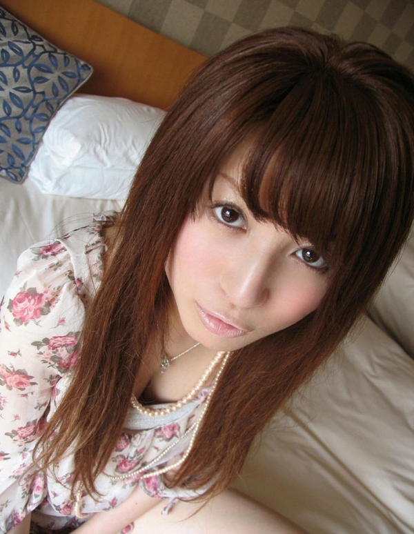 あざと過ぎるアヒル口が似合う可愛い女の子のエロ画像!唇に吸い付きたいw 174 あざと過ぎるアヒル口が似合う可愛い女の子のエロ画像!唇に吸い付きたいw 173 img 6a0adffa7a898