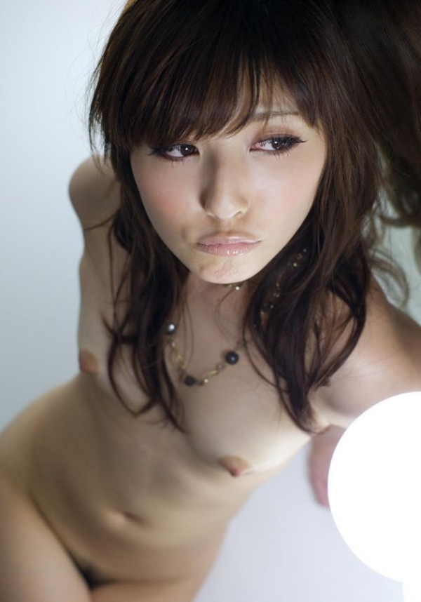 あざと過ぎるアヒル口が似合う可愛い女の子のエロ画像!唇に吸い付きたいw 192 あざと過ぎるアヒル口が似合う可愛い女の子のエロ画像!唇に吸い付きたいw 191 img 6a0adffb64564