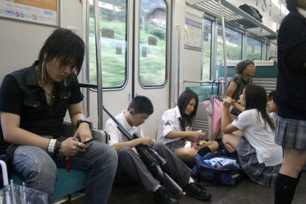 駅や電車で出会った奇跡の素人エロ画像wwwwwwwwwwwwww | 素人エロ画像やったる夫 14 駅や電車で出会った奇跡の素人エロ画像wwwwwwwwwwwwww | 素人エロ画像やったる夫 13 img 6a0ae00032397