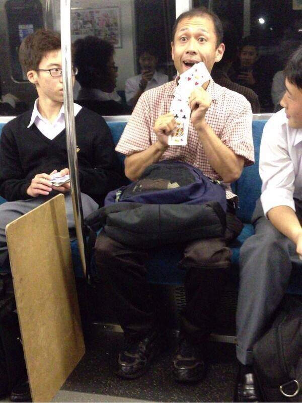 駅や電車で出会った奇跡の素人エロ画像wwwwwwwwwwwwww | 素人エロ画像やったる夫 28 駅や電車で出会った奇跡の素人エロ画像wwwwwwwwwwwwww | 素人エロ画像やったる夫 27 img 6a0ae0012d06a