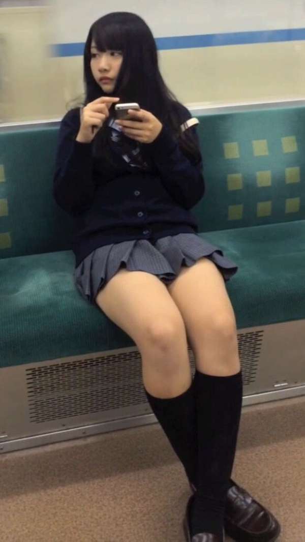 駅や電車で出会った奇跡の素人エロ画像wwwwwwwwwwwwww | 素人エロ画像やったる夫 36 駅や電車で出会った奇跡の素人エロ画像wwwwwwwwwwwwww | 素人エロ画像やったる夫 35 img 6a0ae001b0649