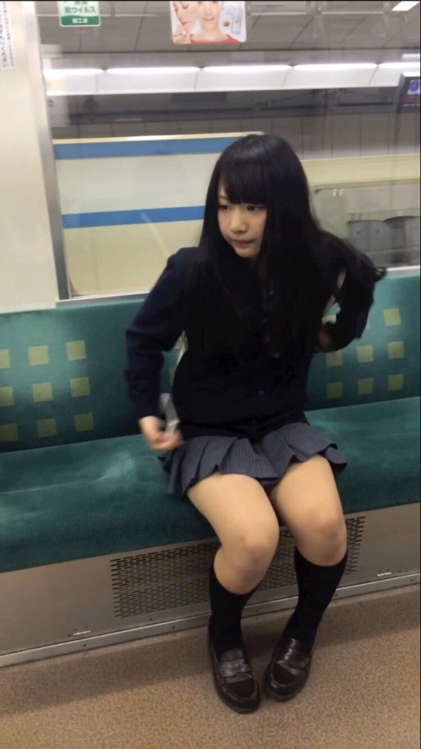 駅や電車で出会った奇跡の素人エロ画像wwwwwwwwwwwwww | 素人エロ画像やったる夫 38 駅や電車で出会った奇跡の素人エロ画像wwwwwwwwwwwwww | 素人エロ画像やったる夫 37 img 6a0ae001cc6d9