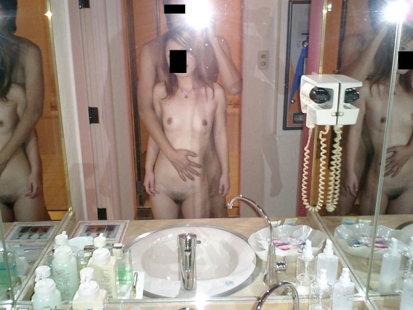 鏡前でセックスする素人カップルwwwこれ彼氏は友達に絶対見せてんだろーwww | 素人エロ画像やったる夫 80 鏡前でセックスする素人カップルwwwこれ彼氏は友達に絶対見せてんだろーwww | 素人エロ画像やったる夫 79 img 6a0b17b2e8335