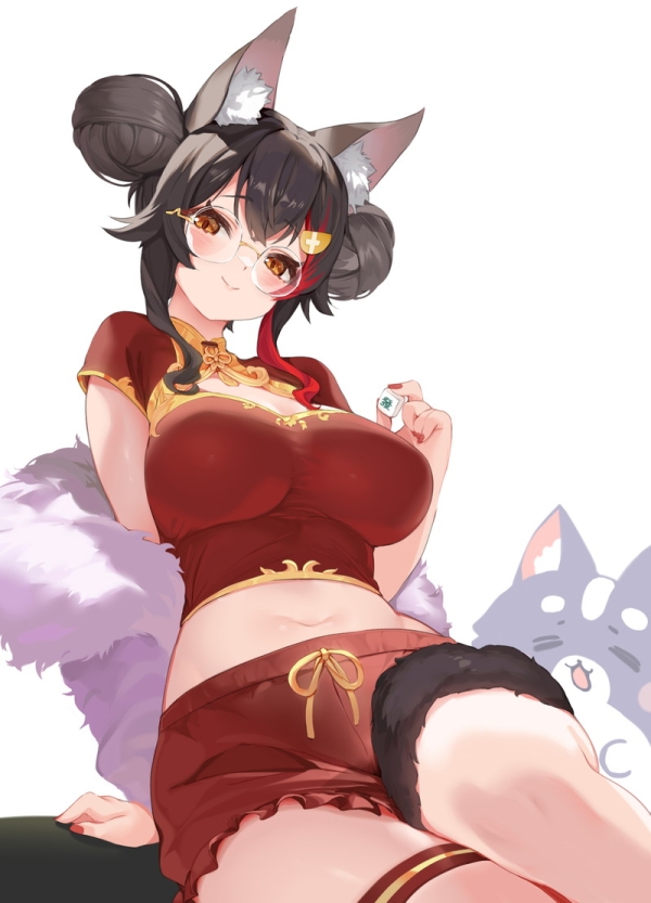 【二次】ショートパンツを履いた女の子のエロ画像 Part20 | えろかん 38 【二次】ショートパンツを履いた女の子のエロ画像 Part20 | えろかん 37 img 6a0b4fc108f15