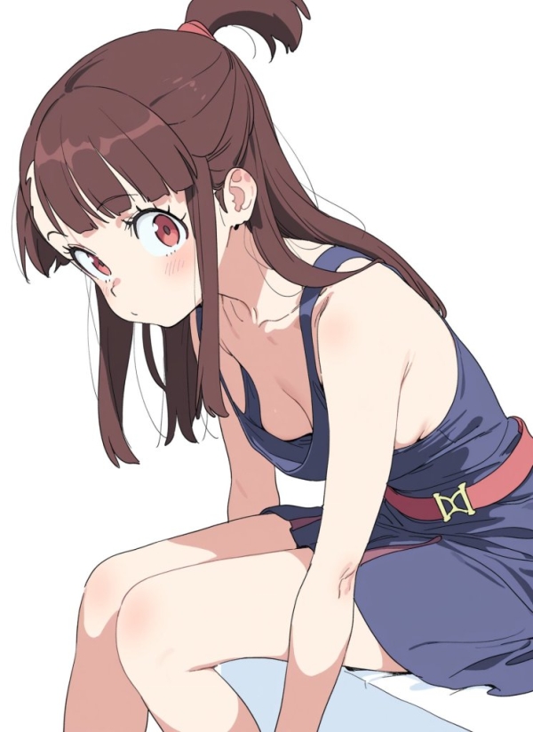 【画像】アッコ・カガリのえっちなパンティ・・・ | にじエロファンタジア 36 【画像】アッコ・カガリのえっちなパンティ・・・ | にじエロファンタジア 35 img 6a0b6beb780f2