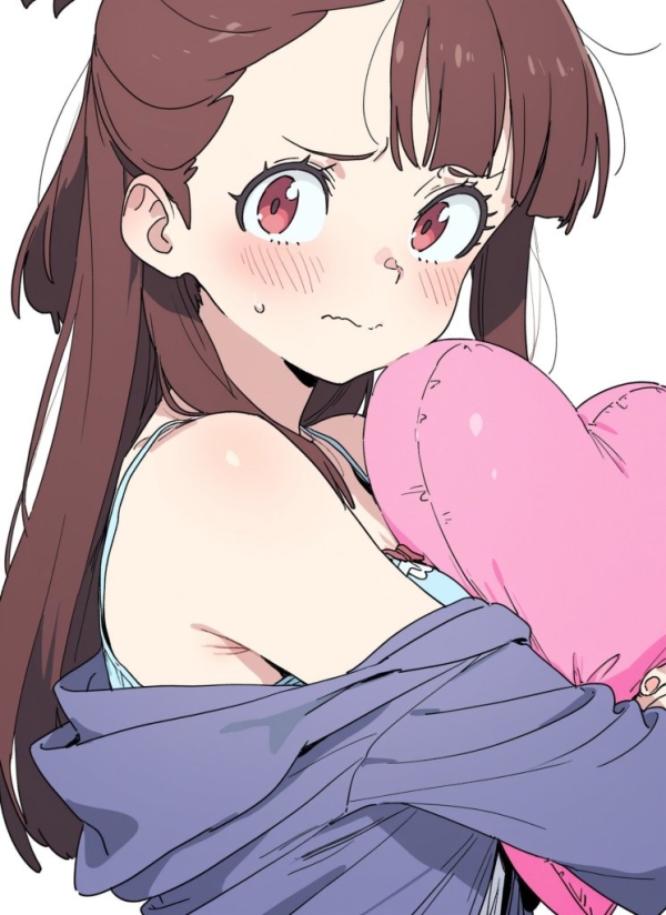 【画像】アッコ・カガリのえっちなパンティ・・・ | にじエロファンタジア 48 【画像】アッコ・カガリのえっちなパンティ・・・ | にじエロファンタジア 47 img 6a0b6bec1ace4