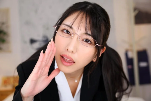 【抜けるエロ画像】中出しセックスやハーレムセックスなど!(38枚) | エロ画像ギャラリー 58 【抜けるエロ画像】中出しセックスやハーレムセックスなど!(38枚) | エロ画像ギャラリー 57 img 6a0c30d8d1f81