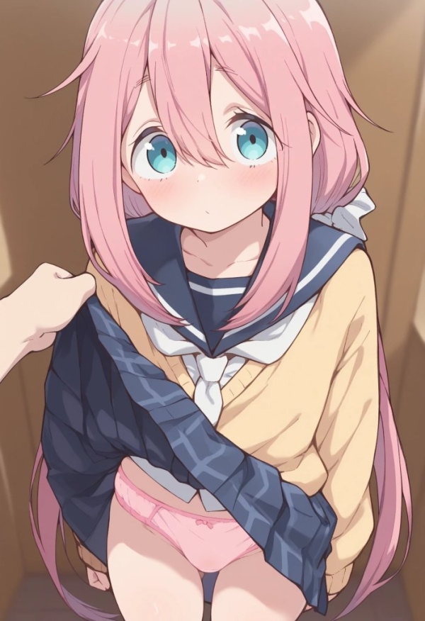【画像】なでしこちゃんにスカートたくし上げておぱんつみせてもらうエロ画像 | にじエロファンタジア 32 【画像】なでしこちゃんにスカートたくし上げておぱんつみせてもらうエロ画像 | にじエロファンタジア 31 img 6a0df3683fef7