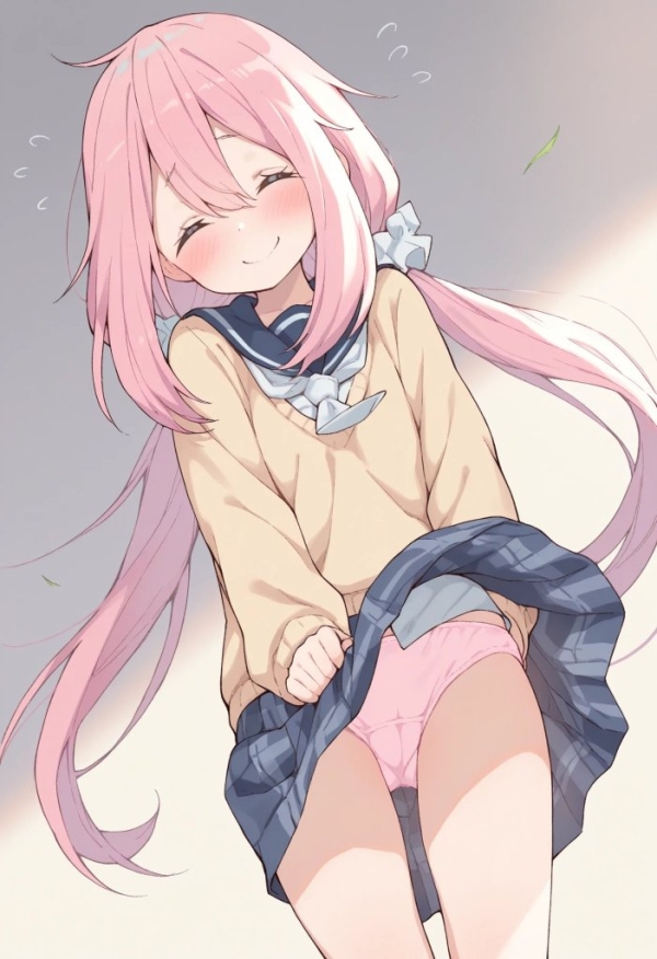 【画像】なでしこちゃんにスカートたくし上げておぱんつみせてもらうエロ画像 | にじエロファンタジア 38 【画像】なでしこちゃんにスカートたくし上げておぱんつみせてもらうエロ画像 | にじエロファンタジア 37 img 6a0df3688e7e2