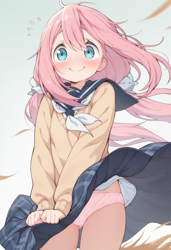 【画像】なでしこちゃんにスカートたくし上げておぱんつみせてもらうエロ画像 | にじエロファンタジア 44 【画像】なでしこちゃんにスカートたくし上げておぱんつみせてもらうエロ画像 | にじエロファンタジア 43 img 6a0df368da2f4