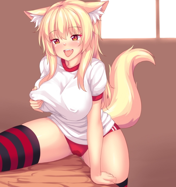 【角オナ】角が気持ちよすぎて腰が止まらなくなっちゃった女の子たち! その2 | もえぴりあ 18 【角オナ】角が気持ちよすぎて腰が止まらなくなっちゃった女の子たち! その2 | もえぴりあ 17 img 6a0ed471f2cd5