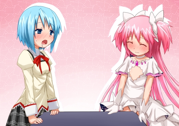 【角オナ】角が気持ちよすぎて腰が止まらなくなっちゃった女の子たち! その2 | もえぴりあ 42 【角オナ】角が気持ちよすぎて腰が止まらなくなっちゃった女の子たち! その2 | もえぴりあ 41 img 6a0ed47353e84