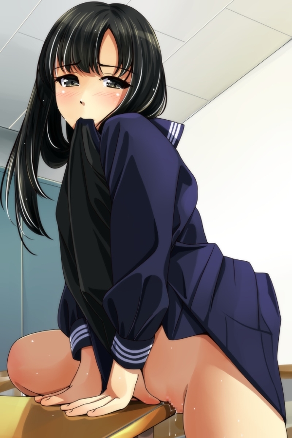 【角オナ】角が気持ちよすぎて腰が止まらなくなっちゃった女の子たち! その2 | もえぴりあ 46 【角オナ】角が気持ちよすぎて腰が止まらなくなっちゃった女の子たち! その2 | もえぴりあ 45 img 6a0ed47392b4c