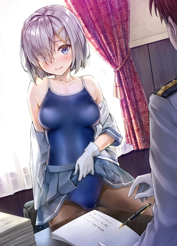【角オナ】角が気持ちよすぎて腰が止まらなくなっちゃった女の子たち! その2 | もえぴりあ 54 【角オナ】角が気持ちよすぎて腰が止まらなくなっちゃった女の子たち! その2 | もえぴりあ 53 img 6a0ed47400b78