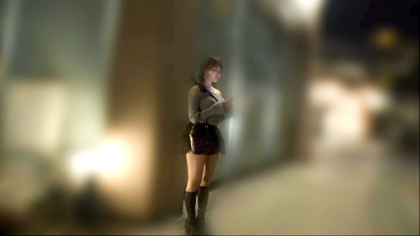 着衣でボインで脱いでもボインなエロムチ巨乳お姉さんの乳揺れセックスはどうですか?エロ画像写真集とロング動画(約20分) | エロ画像掲示板(まとめ) EROG-BBS 8 着衣でボインで脱いでもボインなエロムチ巨乳お姉さんの乳揺れセックスはどうですか?エロ画像写真集とロング動画(約20分) | エロ画像掲示板(まとめ) EROG-BBS 7 img 6a0f6122a9f1d