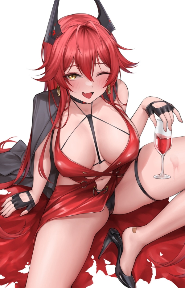 【二次】パンツがチラリズムしているパンチラエロ画像 Part30 | えろかん 18 【二次】パンツがチラリズムしているパンチラエロ画像 Part30 | えろかん 17 img 6a0f7d2e8bb26