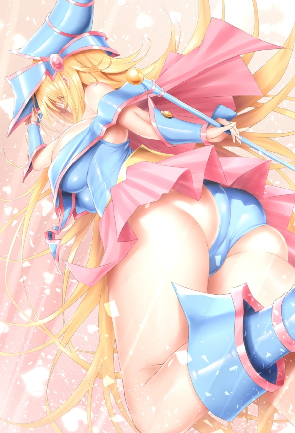 【二次】パンツがチラリズムしているパンチラエロ画像 Part30 | えろかん 88 【二次】パンツがチラリズムしているパンチラエロ画像 Part30 | えろかん 87 img 6a0f7d3235168