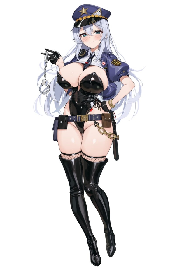 【二次】バニーガールの格好の女の子のエロ画像まとめ Part81 | えろかん 90 【二次】バニーガールの格好の女の子のエロ画像まとめ Part81 | えろかん 89 img 6a0fd1828e633