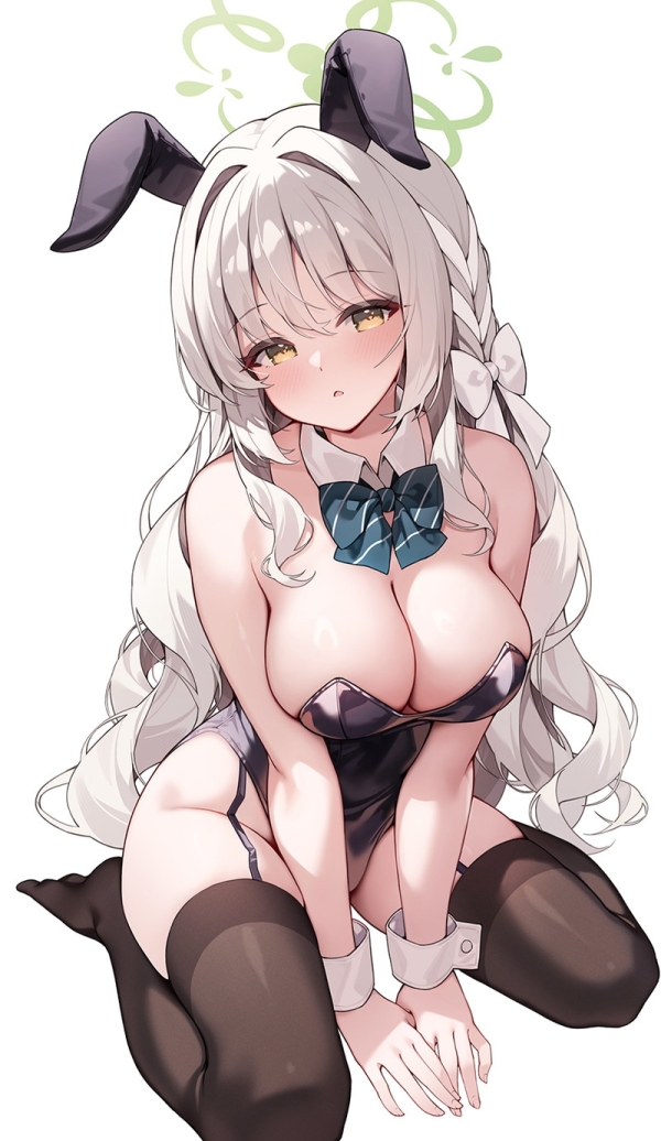 【二次】バニーガールの格好の女の子のエロ画像まとめ Part81 | えろかん 98 【二次】バニーガールの格好の女の子のエロ画像まとめ Part81 | えろかん 97 img 6a0fd1830b811