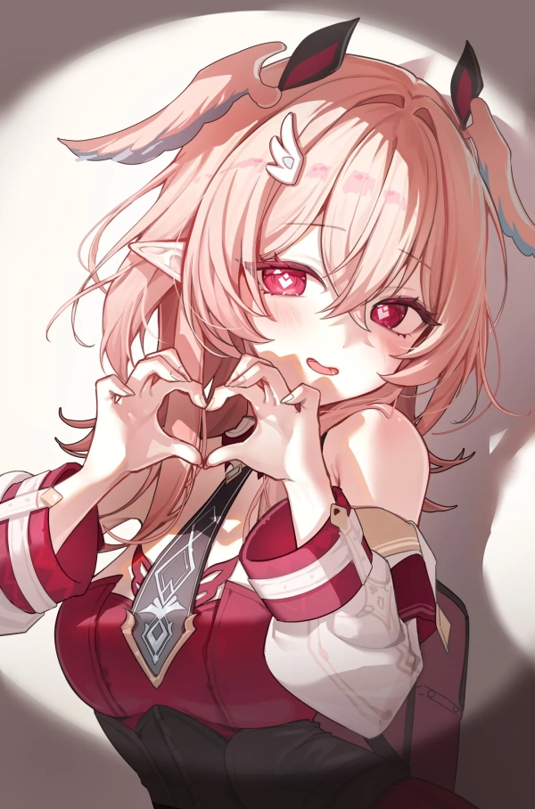 【原神】リンネア の萌え&H画像☆【Genshin Impact】 38 【原神】リンネア の萌え&H画像☆【Genshin Impact】 37 img 6a0fedb84c59c