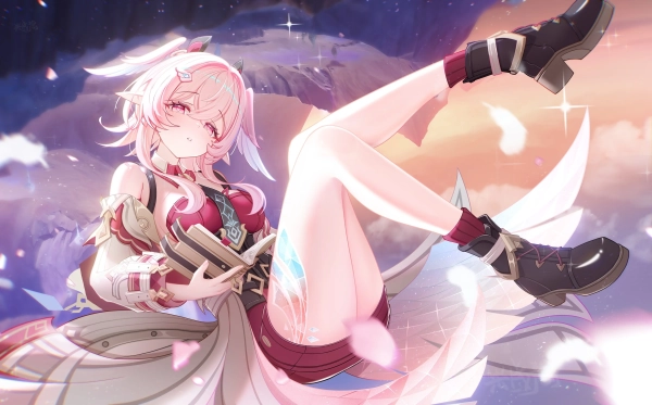 【原神】リンネア の萌え&H画像☆【Genshin Impact】 82 【原神】リンネア の萌え&H画像☆【Genshin Impact】 81 img 6a0fedbf0a5dc