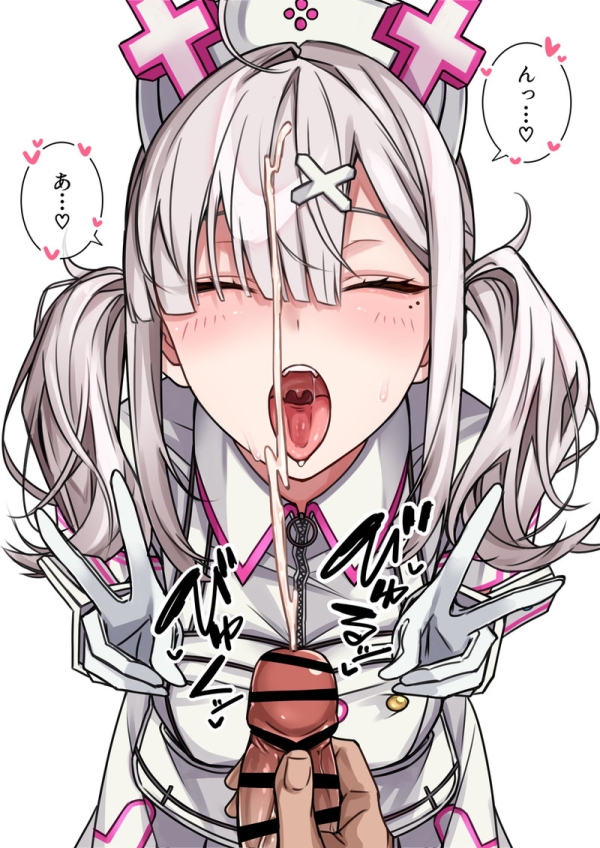 Vtuber、バーチャルYouTuberのエロ画像 Part199 | えろかん 4 Vtuber、バーチャルYouTuberのエロ画像 Part199 | えろかん 3 img 6a100978beddd