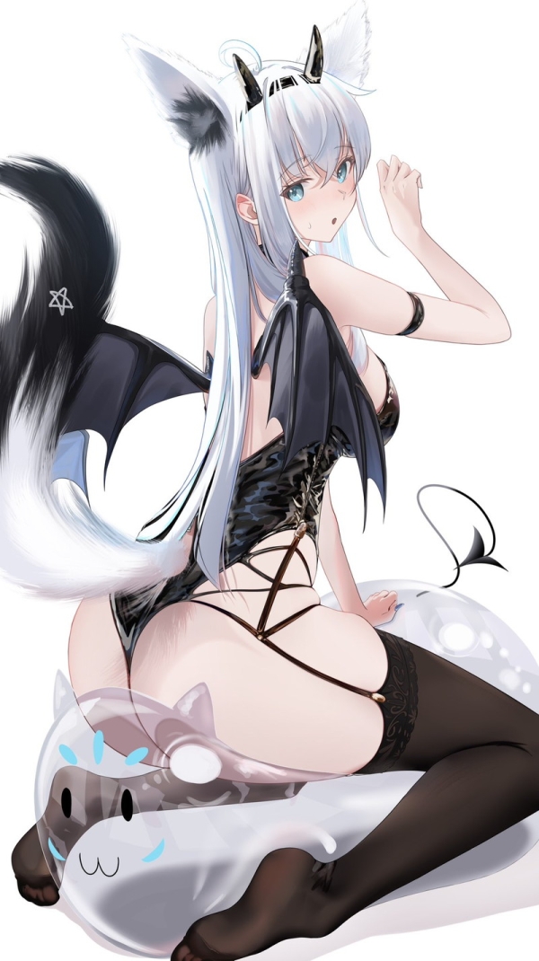 Vtuber、バーチャルYouTuberのエロ画像 Part199 | えろかん 62 Vtuber、バーチャルYouTuberのエロ画像 Part199 | えろかん 61 img 6a10097bc2f9c