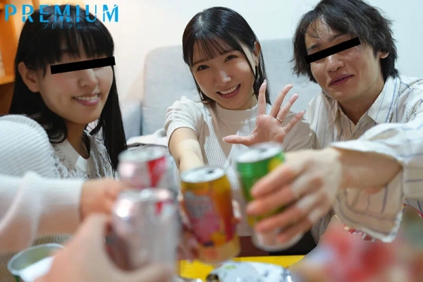 【抜けるエロ画像】今日もエロい画像見たいならこの画像集で決まり!(35枚) | エロ画像ギャラリー 72 【抜けるエロ画像】今日もエロい画像見たいならこの画像集で決まり!(35枚) | エロ画像ギャラリー 71 img 6a102558bc226