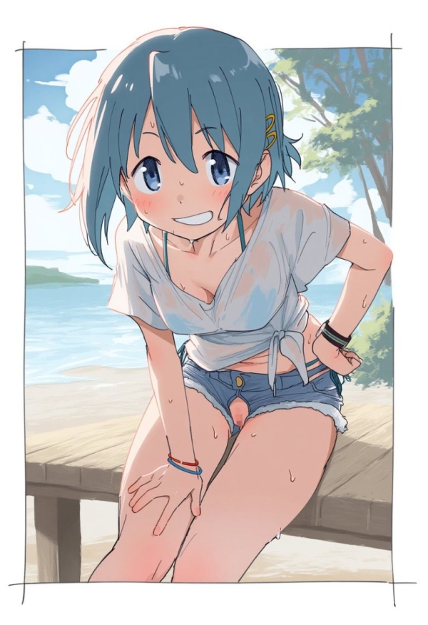 【画像】美樹さやかとベッドでアツいエッチしまくるエロ画像 | にじエロファンタジア 44 【画像】美樹さやかとベッドでアツいエッチしまくるエロ画像 | にじエロファンタジア 43 img 6a105d8418621