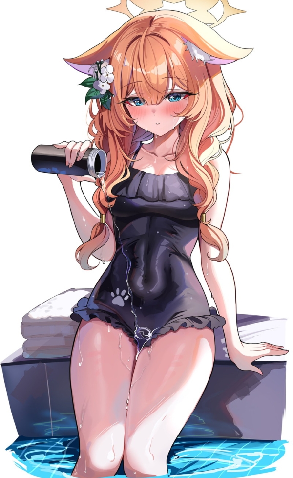 【二次】猫耳、狐耳などが生えたケモミミっ娘たちのエロ画像 Part148 | えろかん 34 【二次】猫耳、狐耳などが生えたケモミミっ娘たちのエロ画像 Part148 | えろかん 33 img 6a1095ba014d0