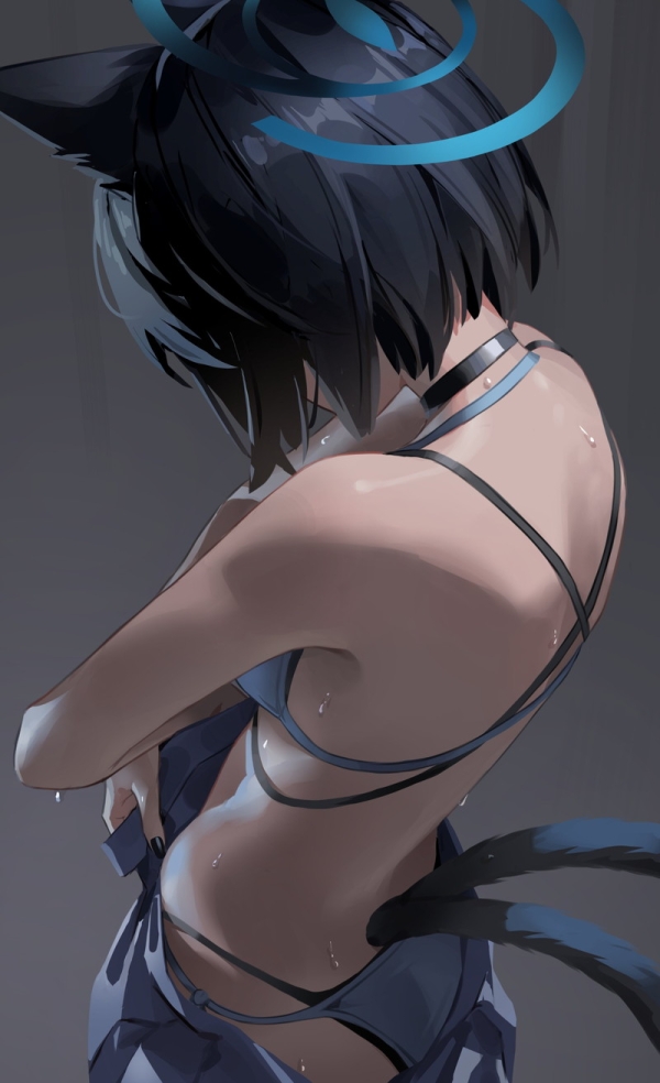 【二次】猫耳、狐耳などが生えたケモミミっ娘たちのエロ画像 Part148 | えろかん 52 【二次】猫耳、狐耳などが生えたケモミミっ娘たちのエロ画像 Part148 | えろかん 51 img 6a1095bb00abc