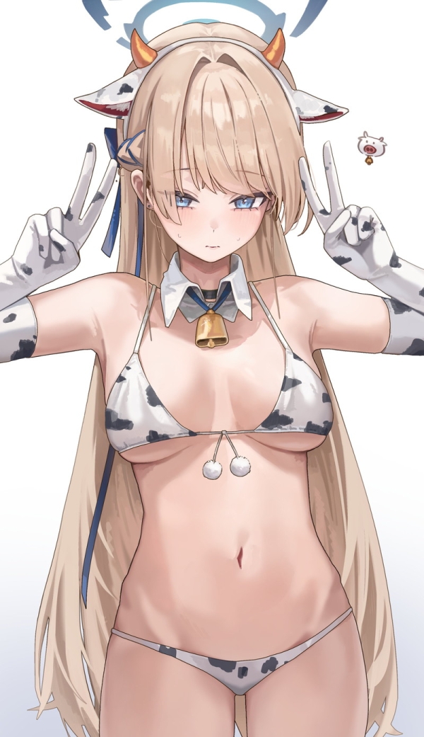 【二次】猫耳、狐耳などが生えたケモミミっ娘たちのエロ画像 Part148 | えろかん 70 【二次】猫耳、狐耳などが生えたケモミミっ娘たちのエロ画像 Part148 | えろかん 69 img 6a1095bc08225