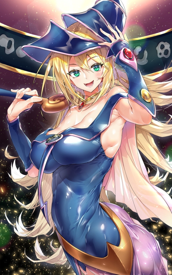 【二次】ぴっちりラバースーツ、ボディスーツのエロ画像 Part22 | えろかん 32 【二次】ぴっちりラバースーツ、ボディスーツのエロ画像 Part22 | えろかん 31 img 6a121f7c9be39