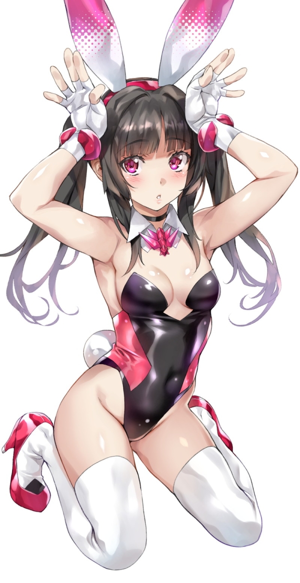 【二次】ぴっちりラバースーツ、ボディスーツのエロ画像 Part22 | えろかん 34 【二次】ぴっちりラバースーツ、ボディスーツのエロ画像 Part22 | えろかん 33 img 6a121f7cbd584