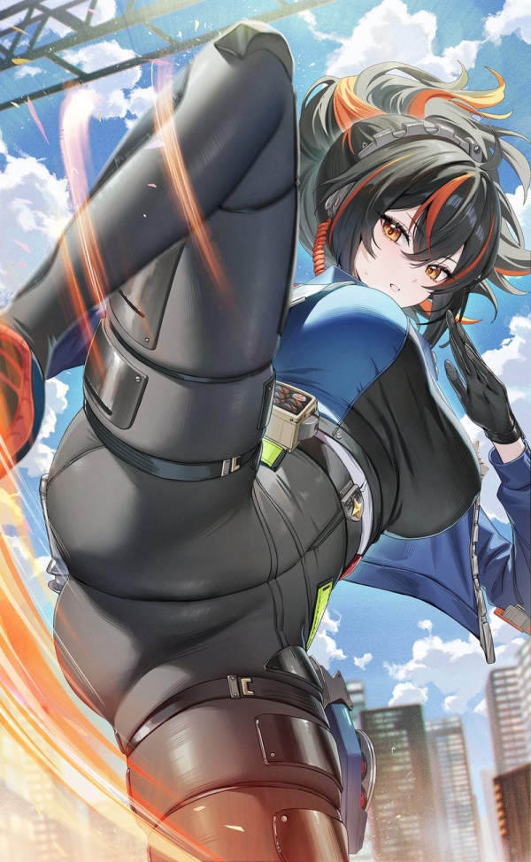 【二次】ぴっちりラバースーツ、ボディスーツのエロ画像 Part22 | えろかん 40 【二次】ぴっちりラバースーツ、ボディスーツのエロ画像 Part22 | えろかん 39 img 6a121f7d25be3