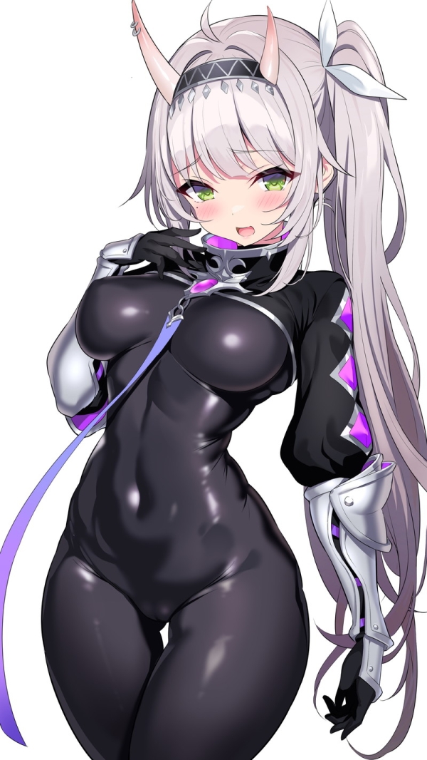 【二次】ぴっちりラバースーツ、ボディスーツのエロ画像 Part22 | えろかん 88 【二次】ぴっちりラバースーツ、ボディスーツのエロ画像 Part22 | えろかん 87 img 6a121f7fe73cd