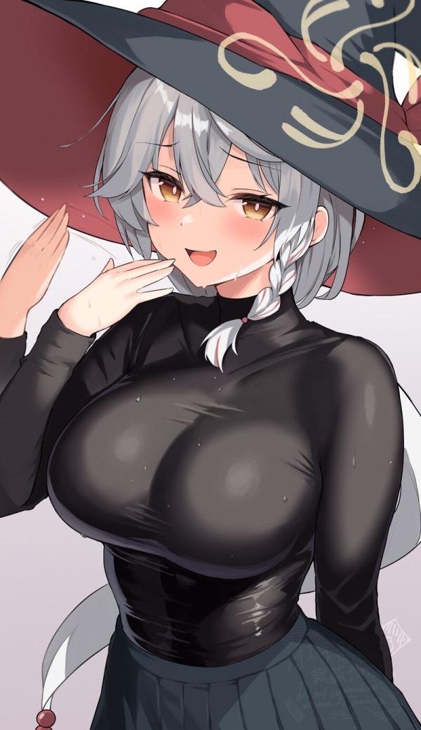 【二次】ぴっちりラバースーツ、ボディスーツのエロ画像 Part22 | えろかん 100 【二次】ぴっちりラバースーツ、ボディスーツのエロ画像 Part22 | えろかん 99 img 6a121f809f5bc