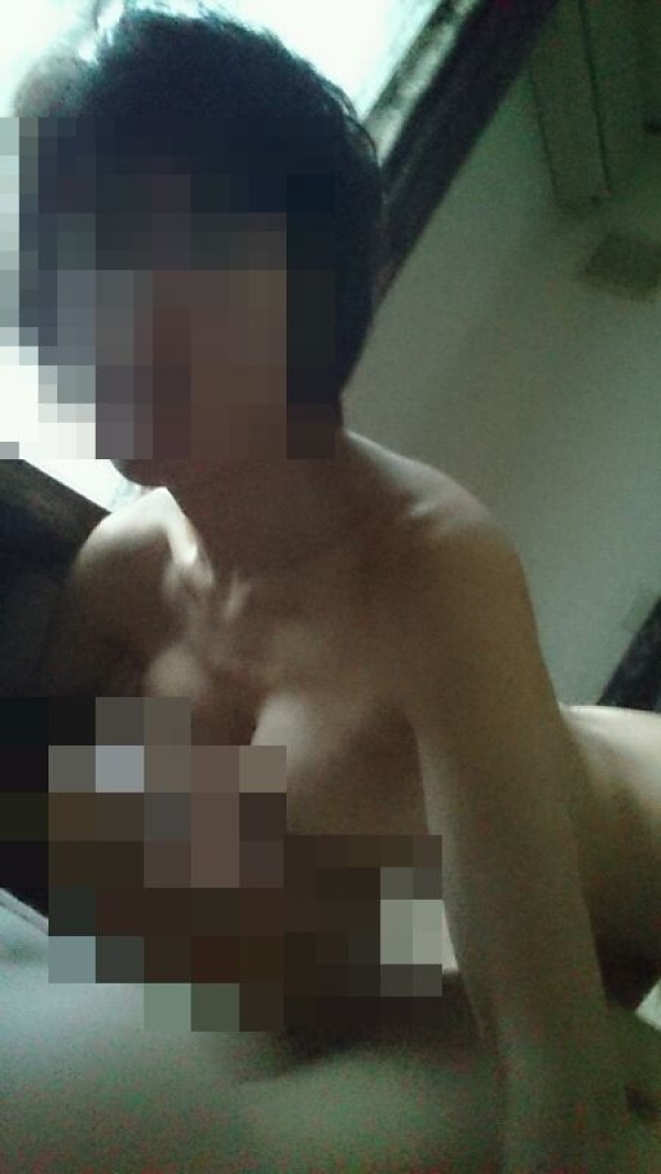 50代夫婦のラブホ通いwwwお盛んな熟女をハメ撮りだぁーwww | 素人エロ画像やったる夫 56 50代夫婦のラブホ通いwwwお盛んな熟女をハメ撮りだぁーwww | 素人エロ画像やったる夫 55 img 6a1300e2d163e