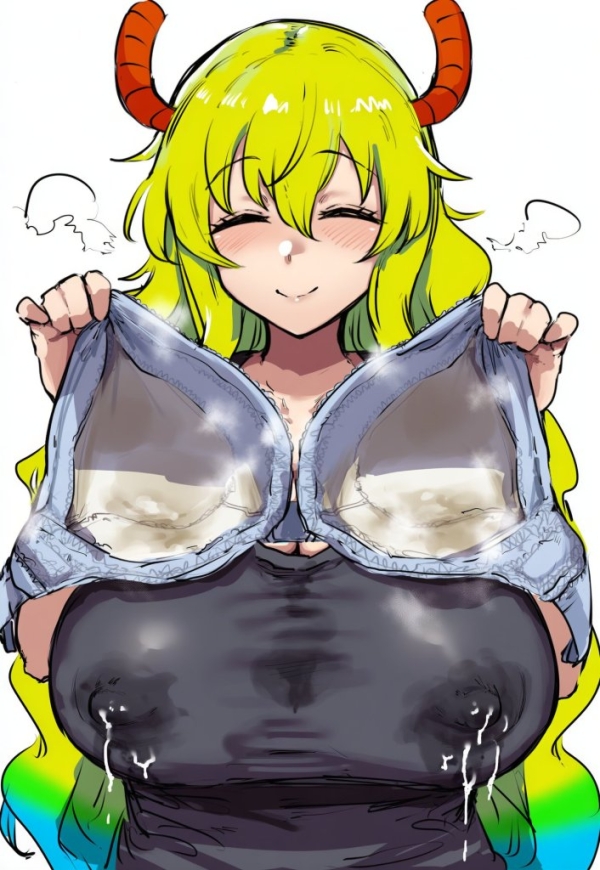 【二次エロ】糸目キャラに脱ぎたてブラみせてもらうエロ画像 | にじエロファンタジア 26 【二次エロ】糸目キャラに脱ぎたてブラみせてもらうエロ画像 | にじエロファンタジア 25 img 6a131ca56ece1