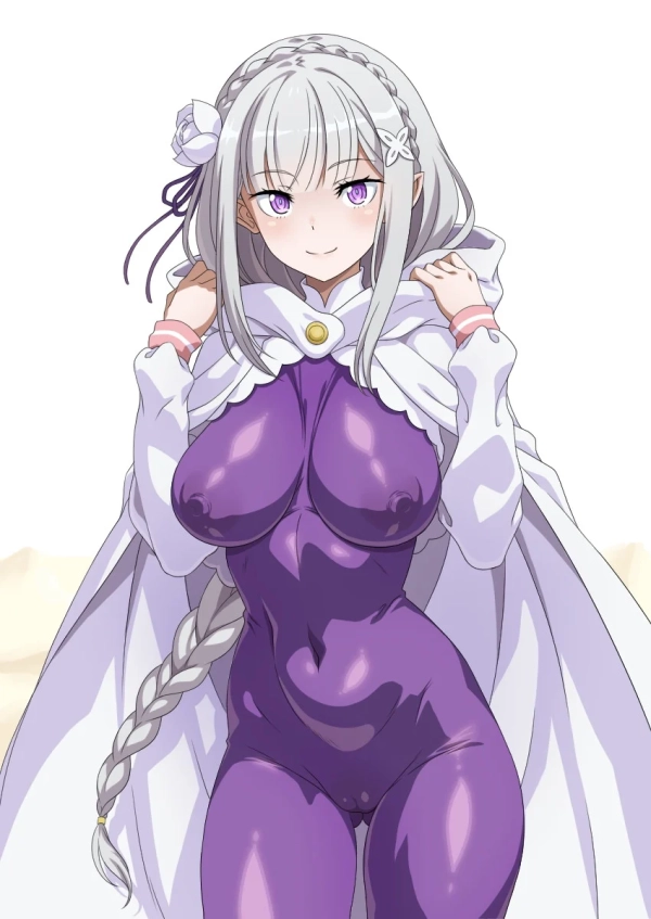 「恥ずかしいです…っ♡」ボディライン丸出しのえちちな戦闘用スーツやコスの女の子画像♪ 38 「恥ずかしいです…っ♡」ボディライン丸出しのえちちな戦闘用スーツやコスの女の子画像♪ 37 img 6a138d1edada2