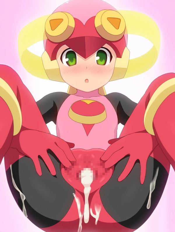 「恥ずかしいです…っ♡」ボディライン丸出しのえちちな戦闘用スーツやコスの女の子画像♪ 88 「恥ずかしいです…っ♡」ボディライン丸出しのえちちな戦闘用スーツやコスの女の子画像♪ 87 img 6a138d2602468