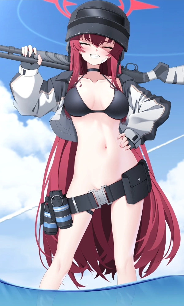 【ブルーアーカイブ】河駒風ラブ の萌え&H画像☆ 68 【ブルーアーカイブ】河駒風ラブ の萌え&H画像☆ 67 img 6a141a05d1fe2