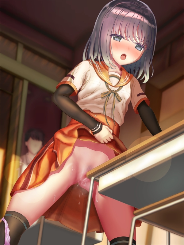 【角オナ】角が気持ちよすぎて腰が止まらなくなっちゃった女の子たち! その4 | もえぴりあ 8 【角オナ】角が気持ちよすぎて腰が止まらなくなっちゃった女の子たち! その4 | もえぴりあ 7 img 6a141a0d21592