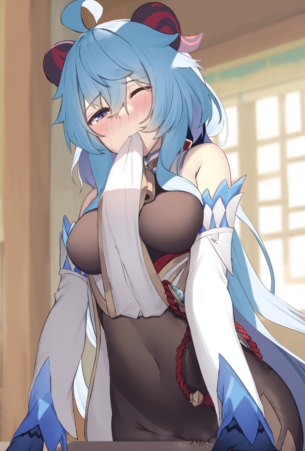 【角オナ】角が気持ちよすぎて腰が止まらなくなっちゃった女の子たち! その4 | もえぴりあ 24 【角オナ】角が気持ちよすぎて腰が止まらなくなっちゃった女の子たち! その4 | もえぴりあ 23 img 6a141a0e3f6f9