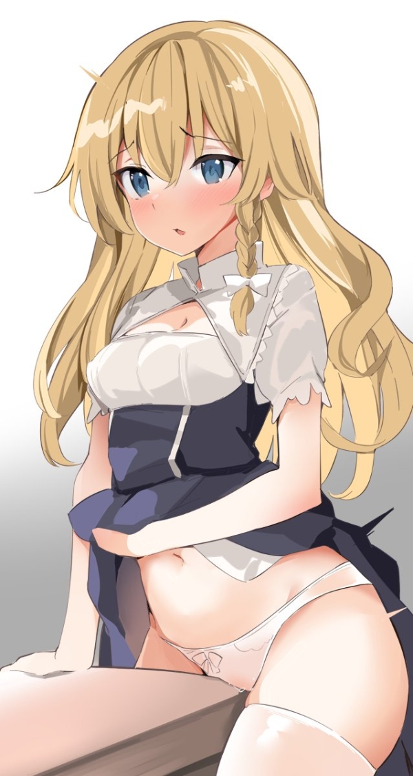 【角オナ】角が気持ちよすぎて腰が止まらなくなっちゃった女の子たち! その4 | もえぴりあ 44 【角オナ】角が気持ちよすぎて腰が止まらなくなっちゃった女の子たち! その4 | もえぴりあ 43 img 6a141a0fa60f3
