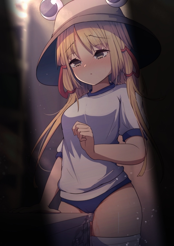 【角オナ】角が気持ちよすぎて腰が止まらなくなっちゃった女の子たち! その4 | もえぴりあ 56 【角オナ】角が気持ちよすぎて腰が止まらなくなっちゃった女の子たち! その4 | もえぴりあ 55 img 6a141a107dda3